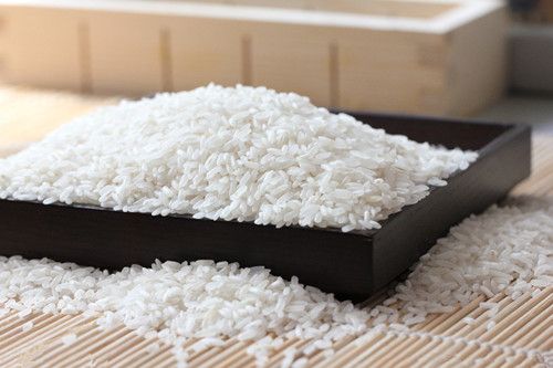 ���׺ʹ��׵����� www.027eat.com