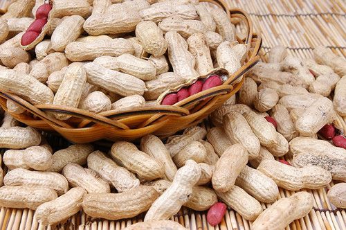 ��������6�ֳԷ��ز���Ȼ��� www.027eat.com