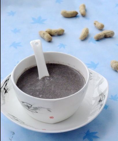 花生丰胸6种吃法胸部自然变大 www.027eat.com