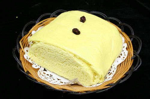 ��������ζ���ɿ� �����淢������� www.027eat.com