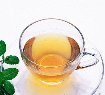 �����ӵļ��ʹ�Ч www.027eat.com