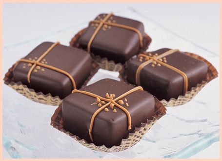 ���ɿ����ܼ��ʵ����� www.027eat.com