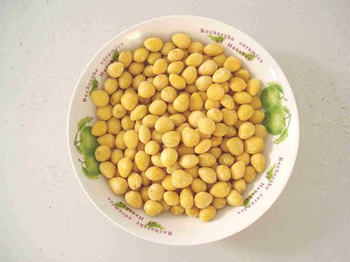 �׹�ʳ�ÿ���Ч���� �׹���ҩ�ü�ֵ www.027eat.com