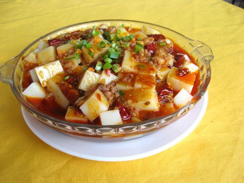 ��������Ҳ����ʳ���� �������˳�̫�� www.027eat.com