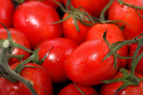 ������ ���˿�˥��С�ؾ� www.027eat.com