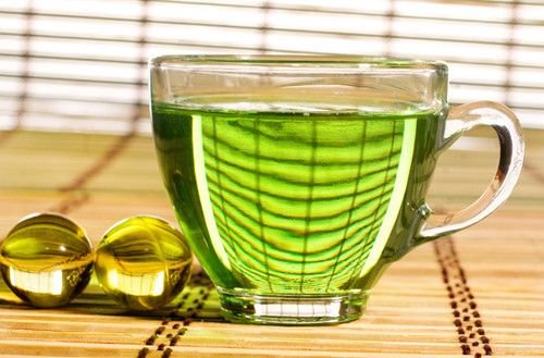 13���̲���ȹ����� www.027eat.com