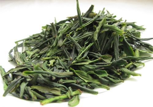 13���̲���ȹ����� www.027eat.com