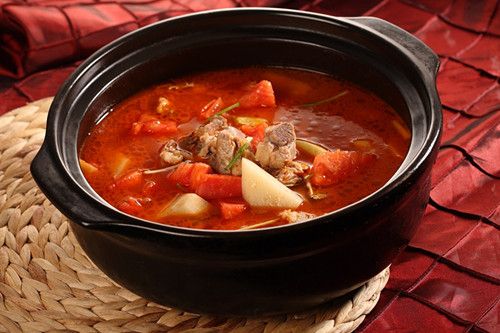 ���Ѽ��ʸ���Ч �Ƽ��������Ѽ��ʷ� www.027eat.com