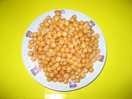 �ƶ���10��Ӫ����Ч www.027eat.com