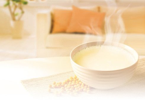 ��֪���ȶ��������Ĳ����� www.027eat.com