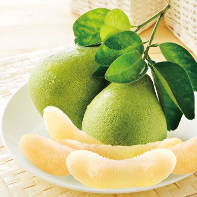 �������ܳ������� www.027eat.com