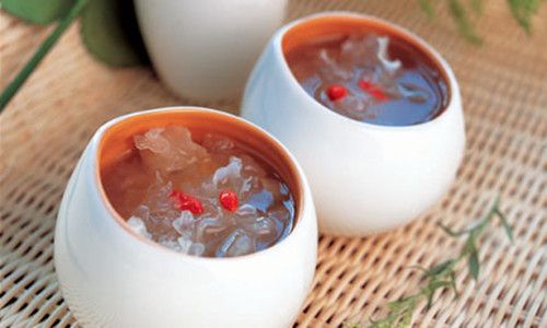 ������οɱ����ѵ����������� www.027eat.com