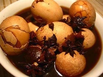 ��Ҷ������ �������ѡ www.027eat.com