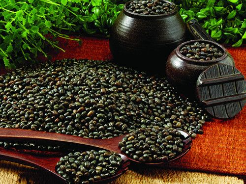 �ڶ�ʳ�Ƽ��ʷ���  ����ʳ�Ʒ� www.027eat.com