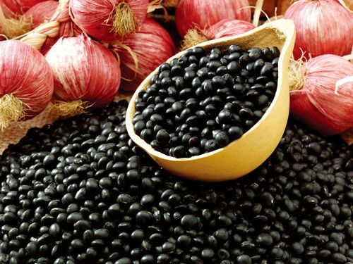 �ڶ�ʳ�Ƽ��ʷ���  ����ʳ�Ʒ� www.027eat.com