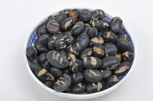 �ڶ�ʳ�Ƽ��ʷ���  ����ʳ�Ʒ� www.027eat.com