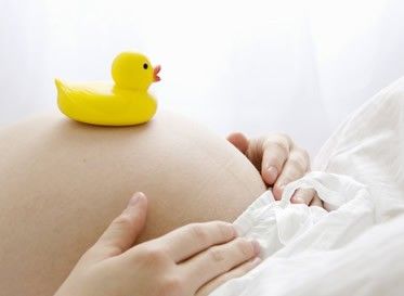 �и����Գ������𣬻��п��Գ������� www.027eat.com