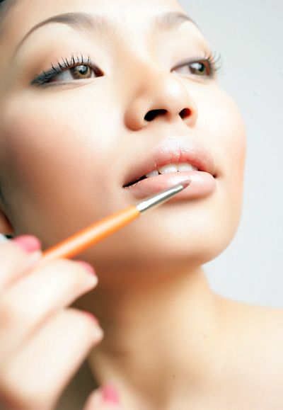 ����������Ĥ�ķ��� www.027eat.com