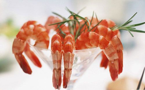 Ϻ�ǵ�Ӫ����ֵ��ʲô www.027eat.com