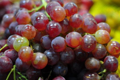 �������ѹ�Ч �������ѵ����ݹ�Ч www.027eat.com