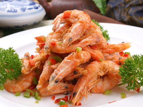 ������ʳ �ﶬ��Ϻ���� www.027eat.com