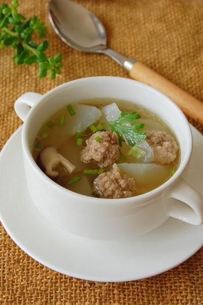 ���Ϸ�˿������ ���Ϸ�˿��������ô�� www.027eat.com