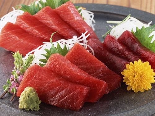 Ӥ�����Գ�ţ���� www.027eat.com