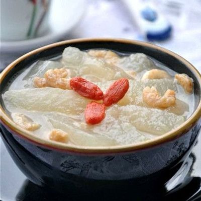 ���Ͱ涬���պ��� ����������ʳ�� www.027eat.com