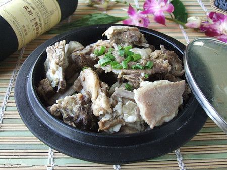 ������ļҳ����� www.027eat.com