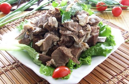 ������ļҳ����� www.027eat.com