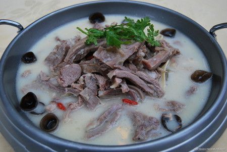 ������ļҳ����� www.027eat.com