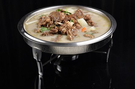 ������ļҳ����� www.027eat.com