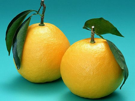 ���ӵļ��ʹ�Ч www.027eat.com