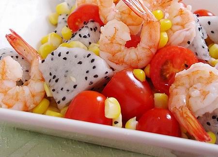 ��������Ļ�������� ��ζ�ּ��� www.027eat.com