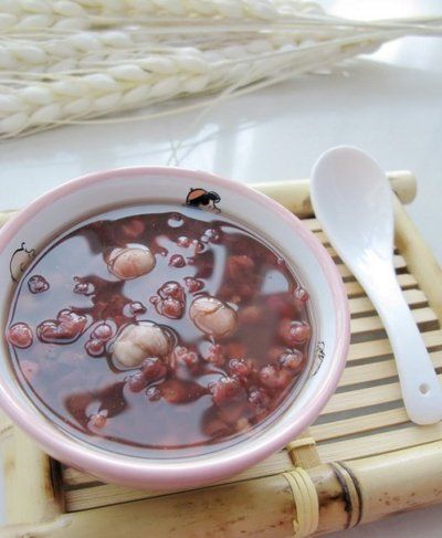 ��Բ��ĳԷ����� www.027eat.com