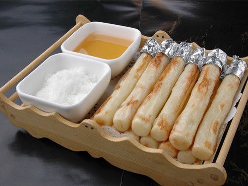 ɽҩ�����湦Ч ɽҩ�Ĺ�Ч���� www.027eat.com