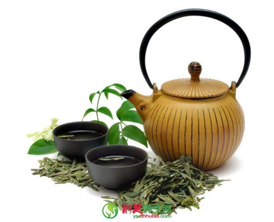 ��ѧ���&ldquo;�ֲ赭��&rdquo;�ĺ��� www.027eat.com