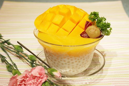 ������ô�� �ҳ�DIY���׵����� www.027eat.com