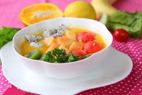 ������ô�� �ҳ�DIY���׵����� www.027eat.com