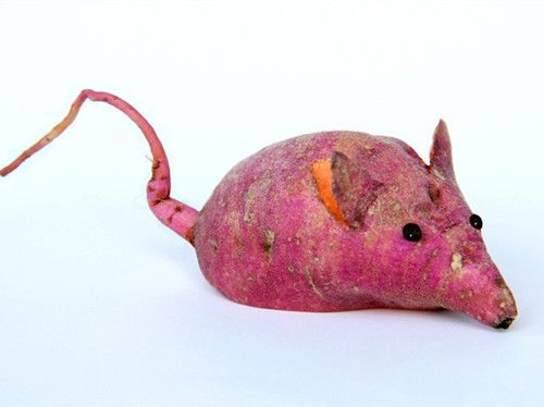 ������Ѵ�����Ч�������� www.027eat.com