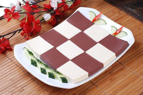 家常豆腐怎么做好吃 家常豆腐的四种做法 www.027eat.com