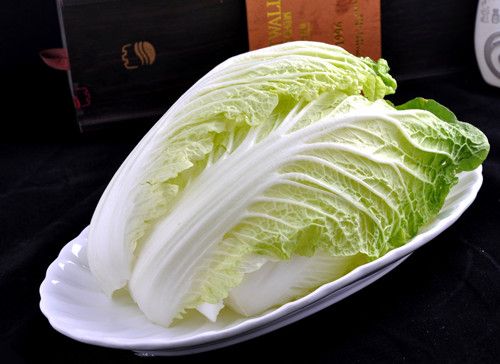 ���԰ײ�������� �μ�8����ʳ���� www.027eat.com