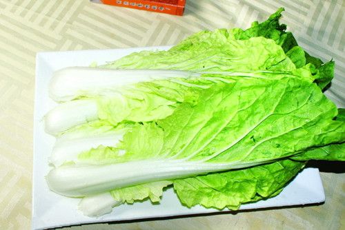 ���԰ײ�������� �μ�8����ʳ���� www.027eat.com