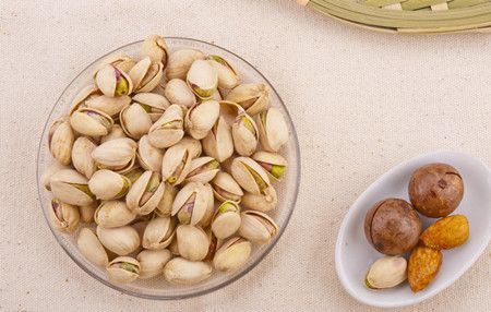 ���Ĺ�������Ч www.027eat.com