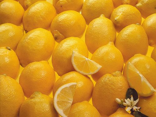 ����Ƭ��ˮ�Ĺ�Ч������ www.027eat.com