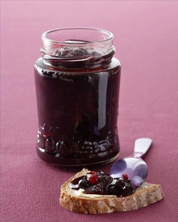 ��ݮ���������� www.027eat.com