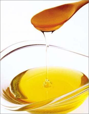 ���＾�ڶ����ˮ���� www.027eat.com