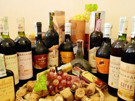 �вʹ������ѾƵ�&ldquo;ɵ��&rdquo;���� www.027eat.com