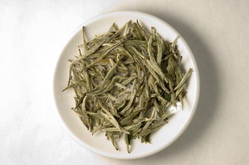 �̲����������� www.027eat.com