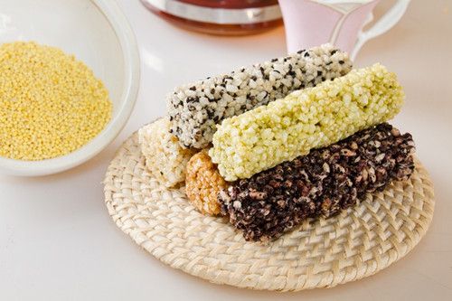 ��ô��ѡС�� 3�ַ���������ѡС�� www.027eat.com